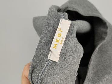 bluzki od megi: MEGI, Bluzka damska, S — 4