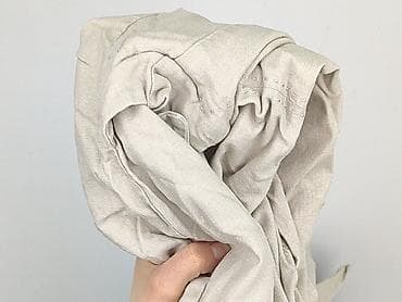 mk botki: Marks & Spencer, Sukienka damska, rozmiar L — 7