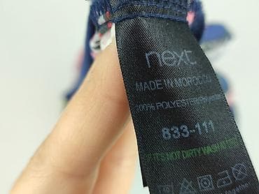 next marks and spencer: Next, Women's blouse, size M — 5