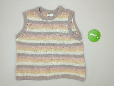 only bluzki: ONLY, Sweter damski, rozmiar M — 2