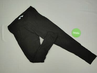 majtki damskie m: Primark, Legginsy rozmiar M — 2