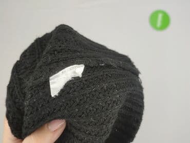 byolala kurtki zimowe: Beloved, Sweter damski, rozmiar S — 5