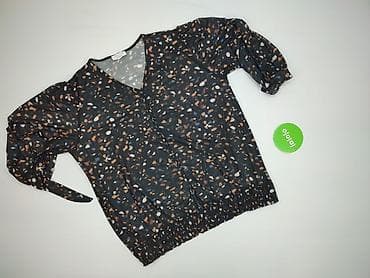 emily: Enjoy, Bluzka damska, rozmiar 2XL — 2