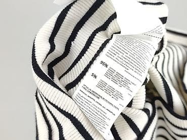 koszule sinsay: Sinsay, Sukienka damska, rozmiar XS — 5