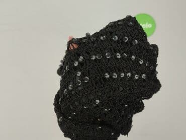 mohito bluzki sylwestrowe: Top damski, rozmiar S — 6