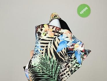spódnice modne: Miss Selfridge, Spódnica damska, rozmiar S — 6
