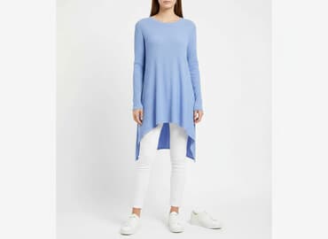 tunika damska: Reserved, Tunika damska, rozmiar M — 6