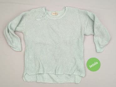 kapcie wyprzeda: Marks & Spencer, Sweter damski, rozmiar S — 2