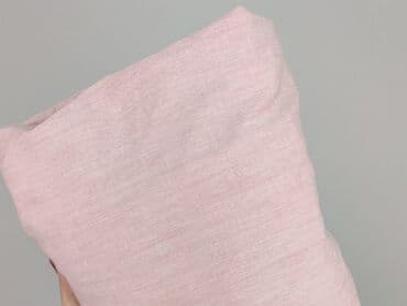 matching majtki dla par hello kitty: Reserved, Koszulа dla mężczyzn, XL — 7