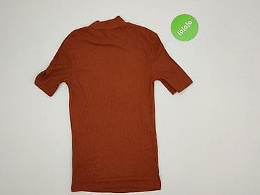 promod koszula: Terranova, Bluzka damska, rozmiar S — 3