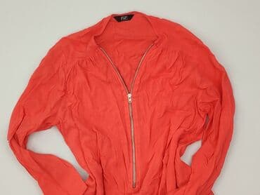 F&F, Women`s tunic, XS at lalafo.pl F&F, Women`s tunic, XS