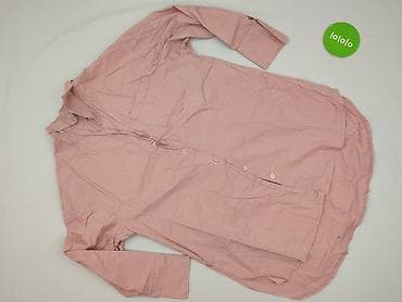 janina bluza: New Collection, Koszula damska, rozmiar XL — 2