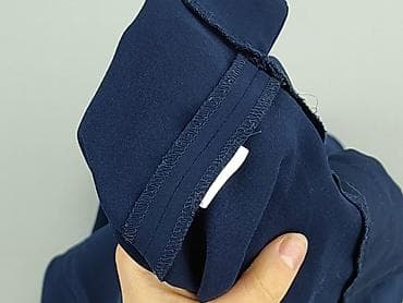 solar t shirt: Solar, Bluzka damska, rozmiar S — 5