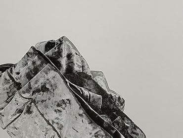 pepco bluza acdc: H&M, Bluza damska
, rozmiar L — 6