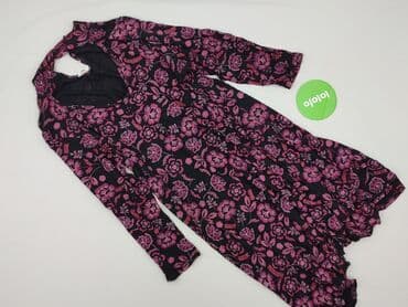 hobbs sukienki: Sukienka damska, 2XL — 3