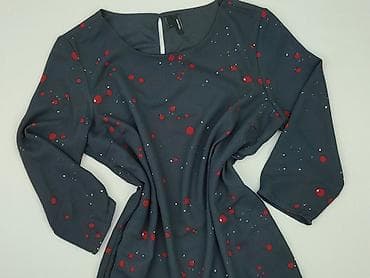 Vero Moda, Сукня жіноча, розмір L на lalafo.pl Vero Moda, Сукня жіноча, розмір L