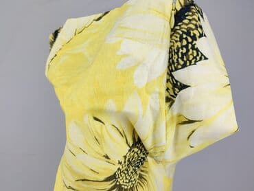 sukienka w cytryny h m: H&M, Sukienka damska, rozmiar S — 6