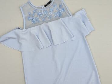 Mohito, Sukienka damska, rozmiar XS