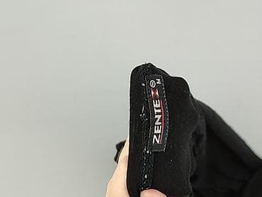 top zara basic: Zentex, Tunika damska, rozmiar M — 5