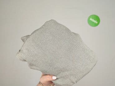 andżela kurtka zimowa: Sweter damski, rozmiar S — 4