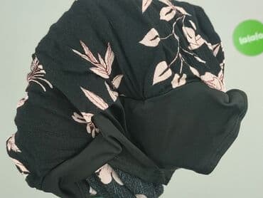 primark hello kitty majtki: River Island, Body damskie, rozmiar M — 6