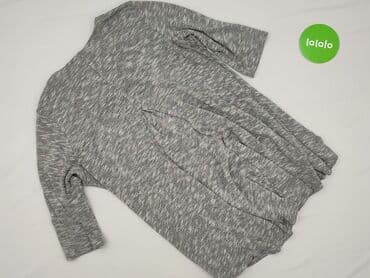 cropp piżamy damskie: XLNT, Women`s sweater, size L (EU 40) — 3