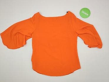 c: Dorothy Perkins, Bluzka damska, rozmiar S — 3