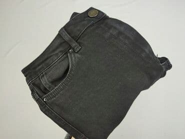 tk maxx kurtka damska: Marks & Spencer, Jeansy damskie, rozmiar M — 7