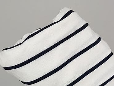 mexx koszule: Janina, Bluzka damska, rozmiar M — 6