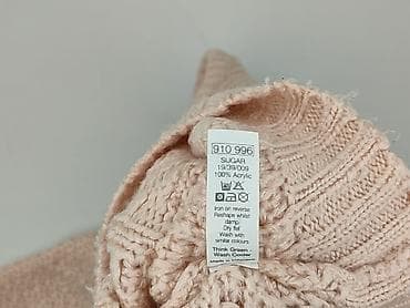 sweter cocomore: M&Co, Sweter damski, rozmiar 3XL — 5