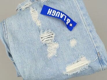 Kobiety: Jeansy damskie, S — 6