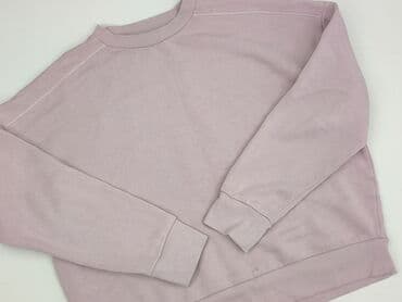 Світшот жіночий, M