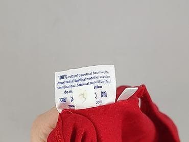 atari koszulka: Podkoszulka dla mężczyzn, rozmiar L — 5