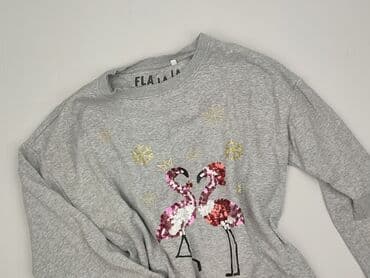 sukienka pikachu: Next, Bluza damska
, rozmiar M — 1