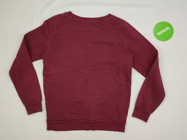 c a bluza: House, Bluza damska
, rozmiar S — 4