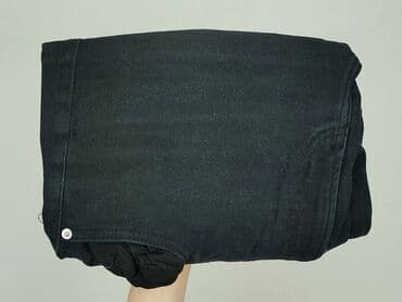 H&M, Jeans for women, size 2XL (EU 44) — 5