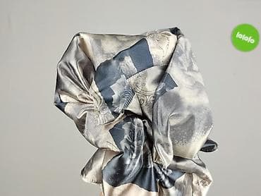 good robe: Damski, Szlafrok, rozmiar XL — 4