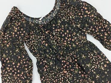 sukienki dla dojrzałych pań: TU Woman, Sukienka damska, rozmiar M — 1