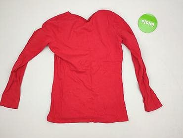 biale bluzki: Bluzka damska, rozmiar 2XS — 3