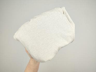camel spodnie: Spodnie materiałowe damskie, rozmiar XS — 5