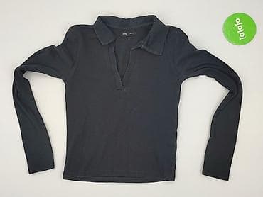 deezee obuwie: Bluzka damska, rozmiar L — 3