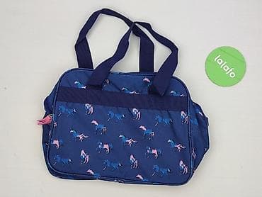 torba crocs: Torebka, stan - Bardzo dobry — 3