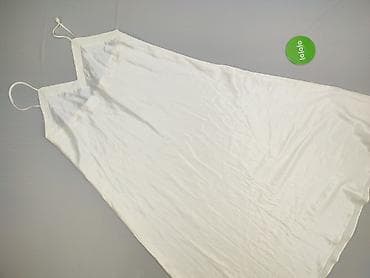 cdg buty: Sukienka damska, rozmiar XL — 2