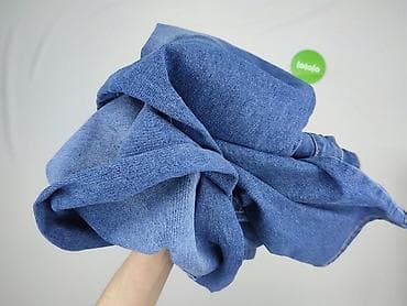 spodnie version jeans: Jeansy damskie, rozmiar 2XL — 4