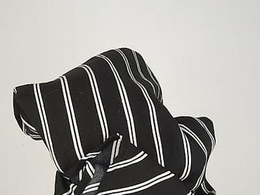 spódnica the odder side: Spódnica damska, rozmiar M — 5