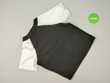 pull and bear t shirty: Boohoo, Футболка жіноча, розмір M — 3