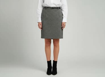 tatuum spódnice ołówkowe: Tu, Spódnica damska, rozmiar L — 1