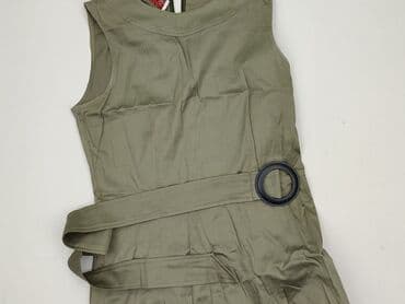 sukienki ślesin: Sukienka damska, rozmiar S — 1