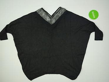 glamour: Bluzka damska, rozmiar One size — 3