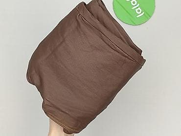 jeans amicci: Denim, Spodnie materiałowe damskie, rozmiar S — 6